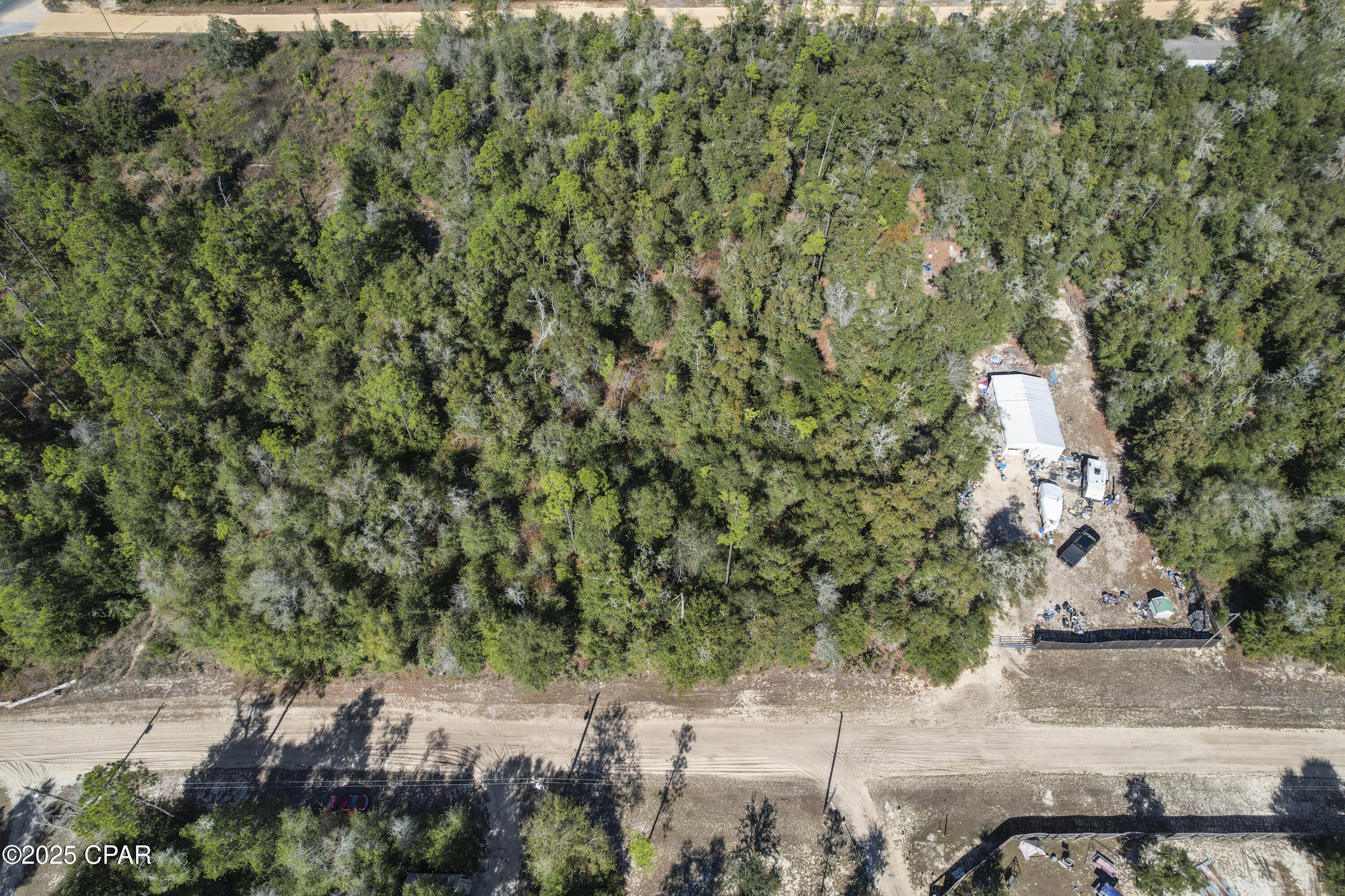 Image 8 For 00 Timbercrest Road