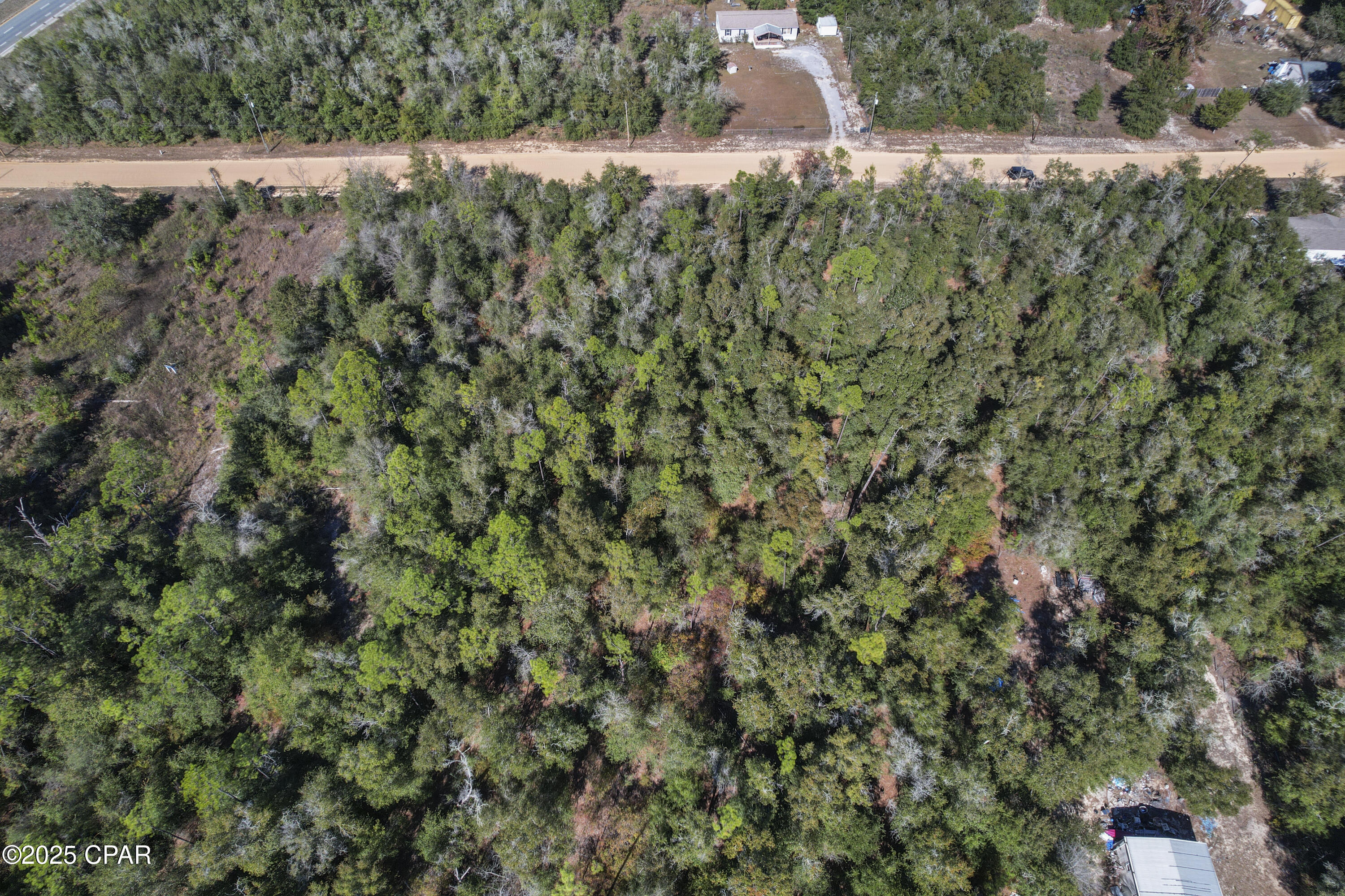 Image 9 For 00 Timbercrest Road