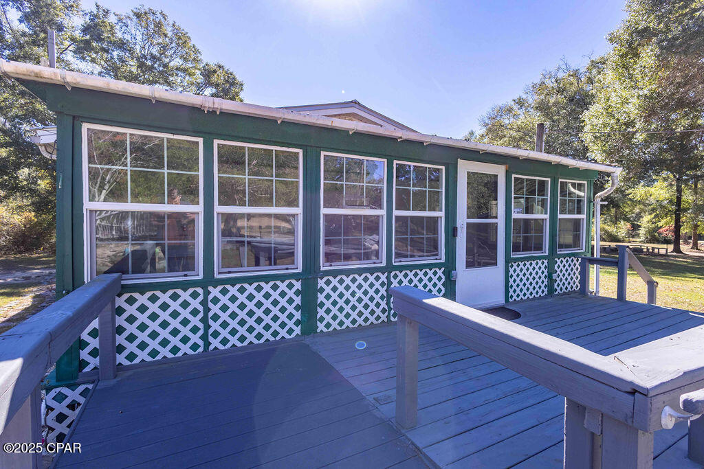 Image 10 For 3939 Anders Road