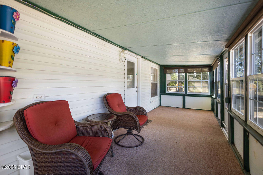 Image 11 For 3939 Anders Road