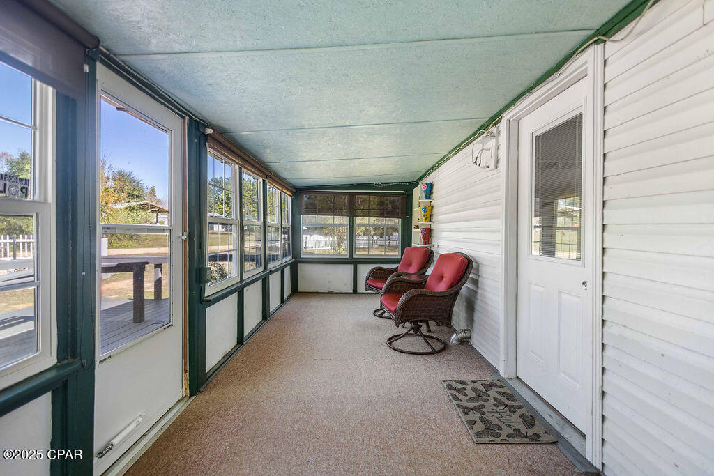 Image 12 For 3939 Anders Road