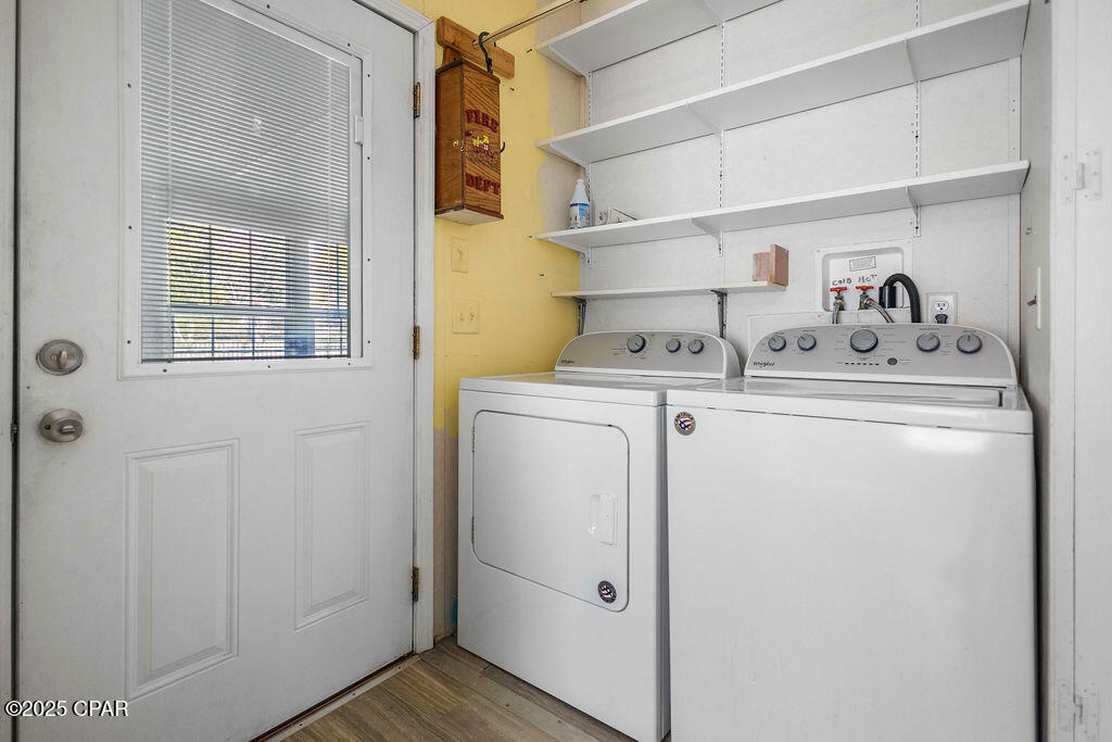 Image 13 For 3939 Anders Road