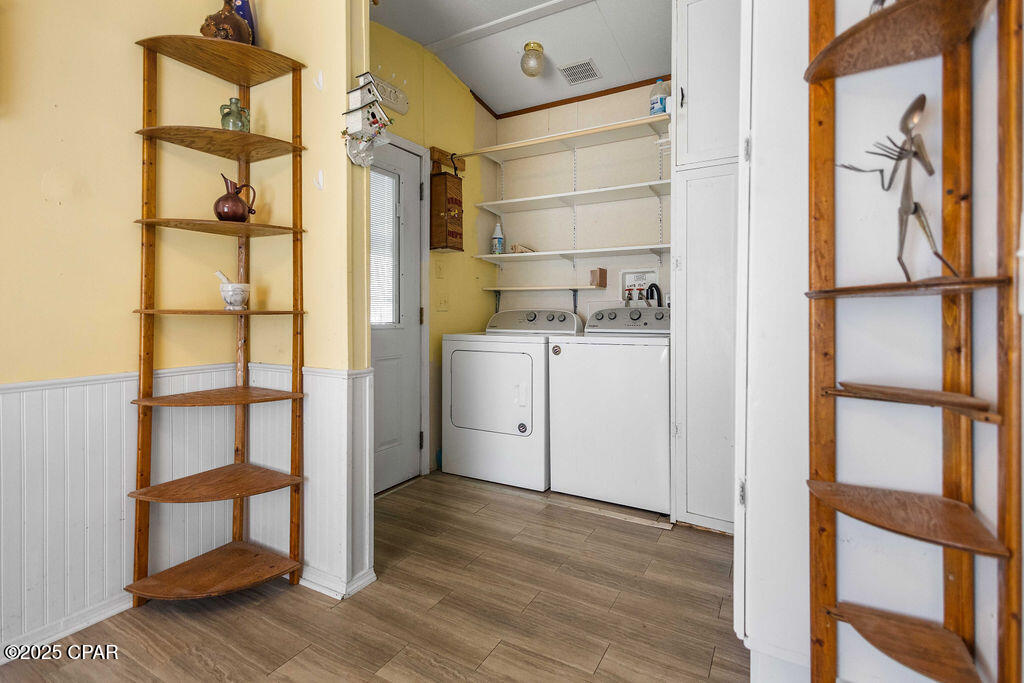 Image 14 For 3939 Anders Road