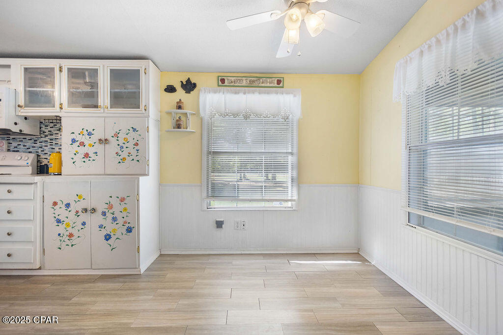 Image 15 For 3939 Anders Road