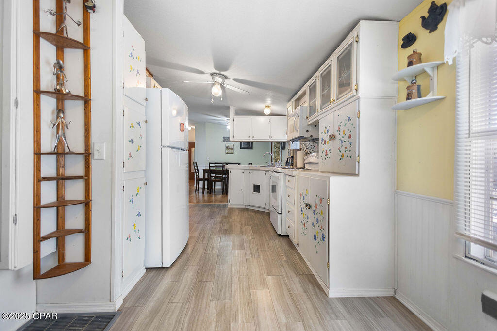 Image 16 For 3939 Anders Road