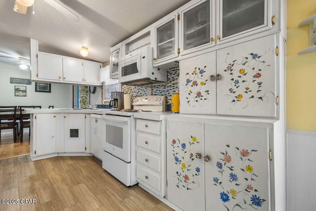 Image 17 For 3939 Anders Road