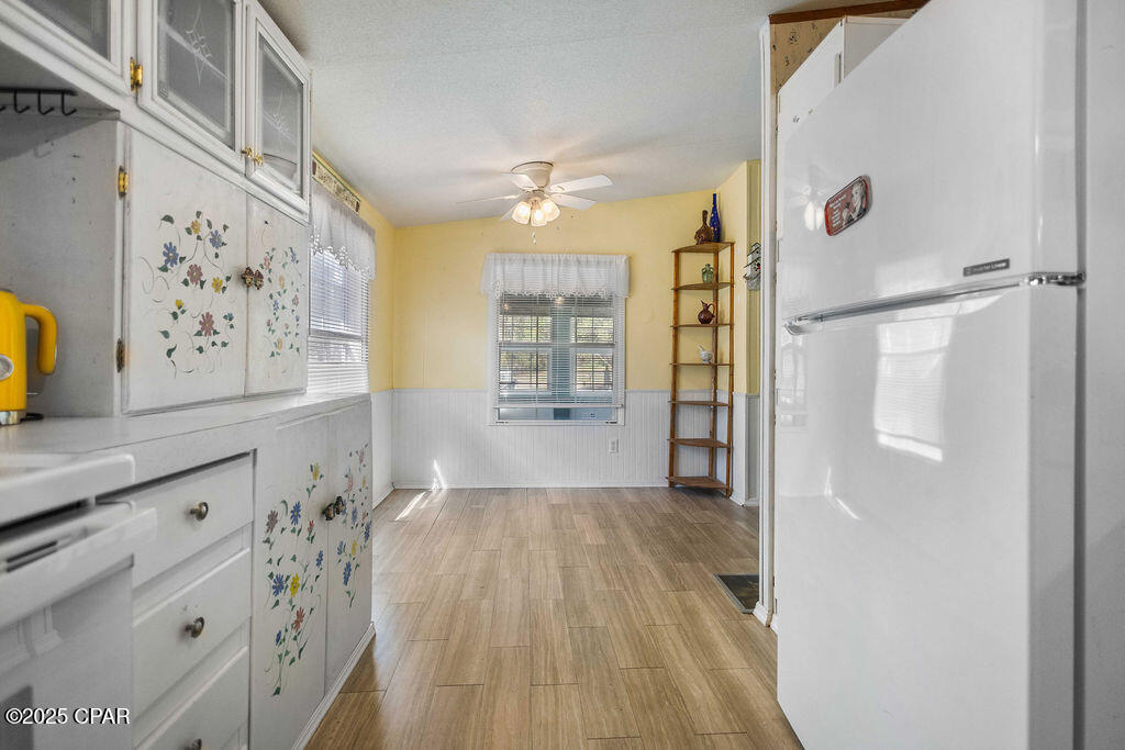 Image 18 For 3939 Anders Road