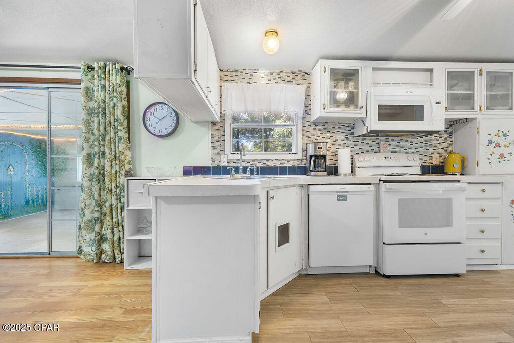 Image 19 For 3939 Anders Road