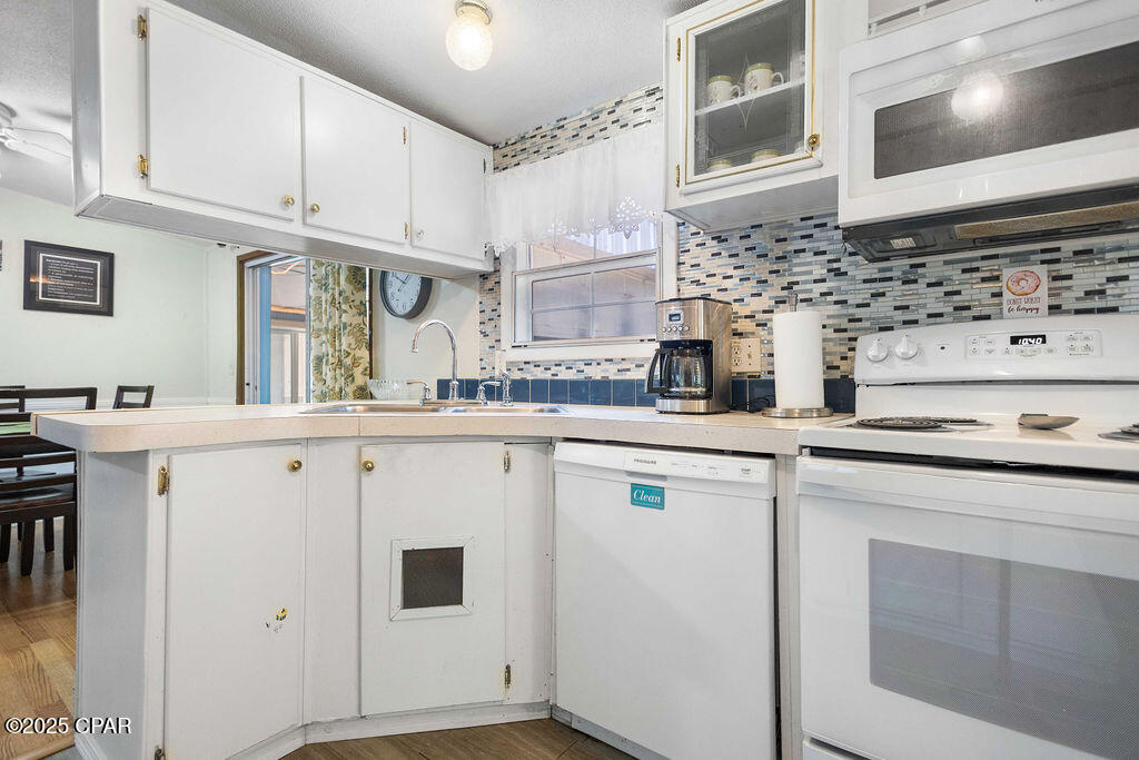 Image 20 For 3939 Anders Road