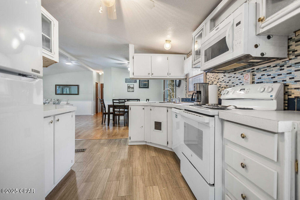 Image 21 For 3939 Anders Road