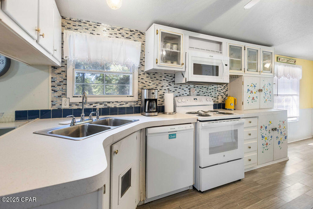 Image 22 For 3939 Anders Road