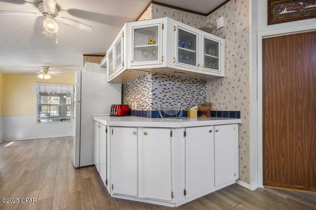 Image 23 For 3939 Anders Road