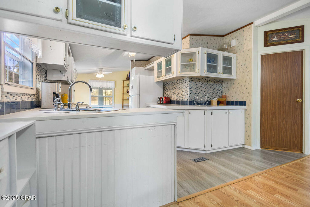 Image 24 For 3939 Anders Road