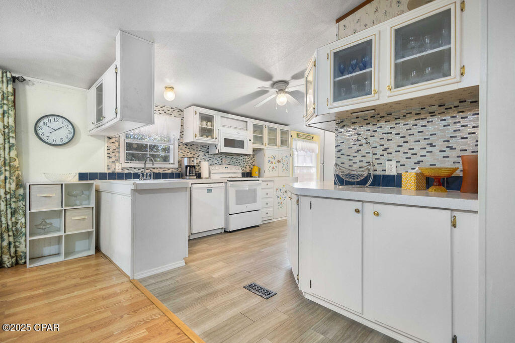 Image 25 For 3939 Anders Road