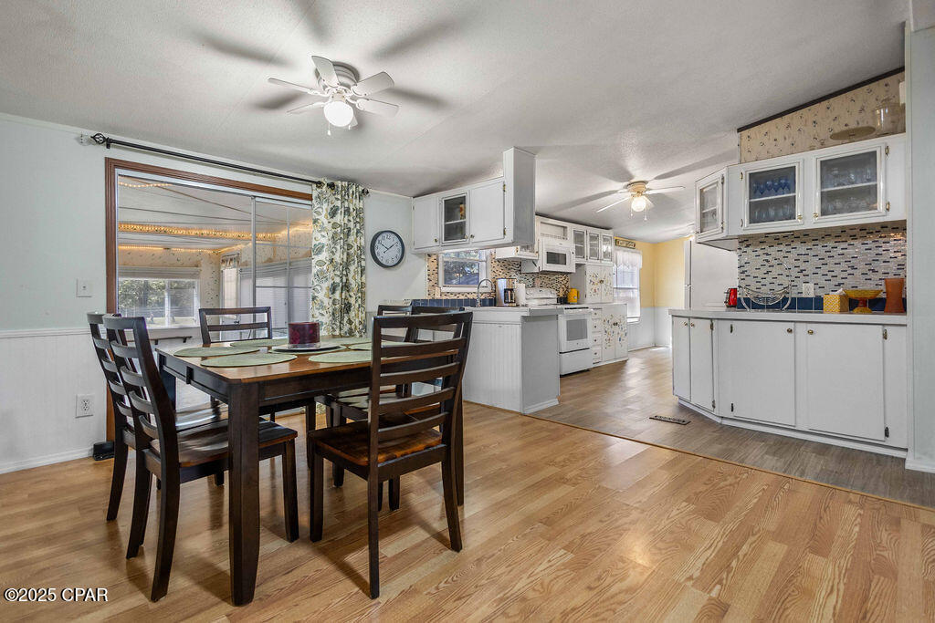 Image 26 For 3939 Anders Road