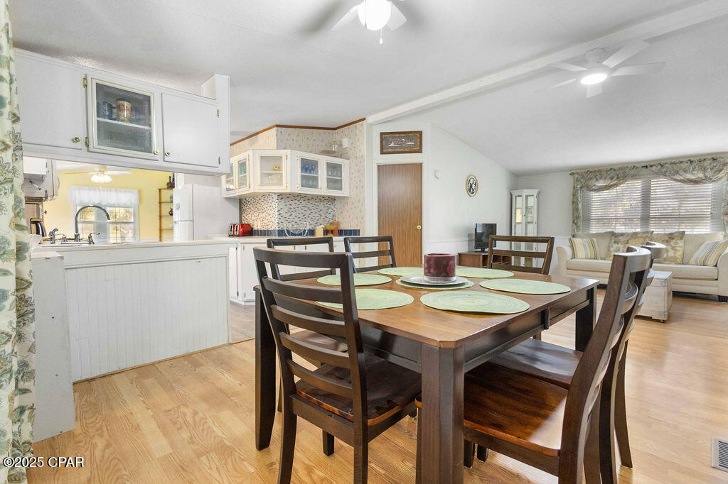 Image 27 For 3939 Anders Road