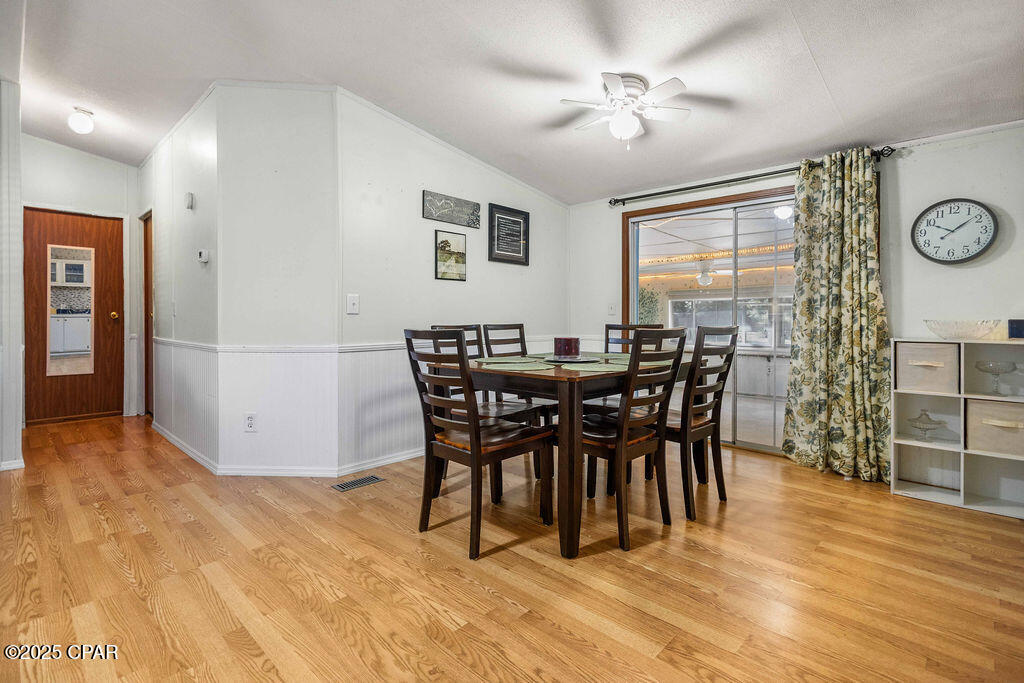 Image 28 For 3939 Anders Road