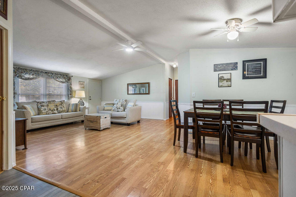 Image 29 For 3939 Anders Road