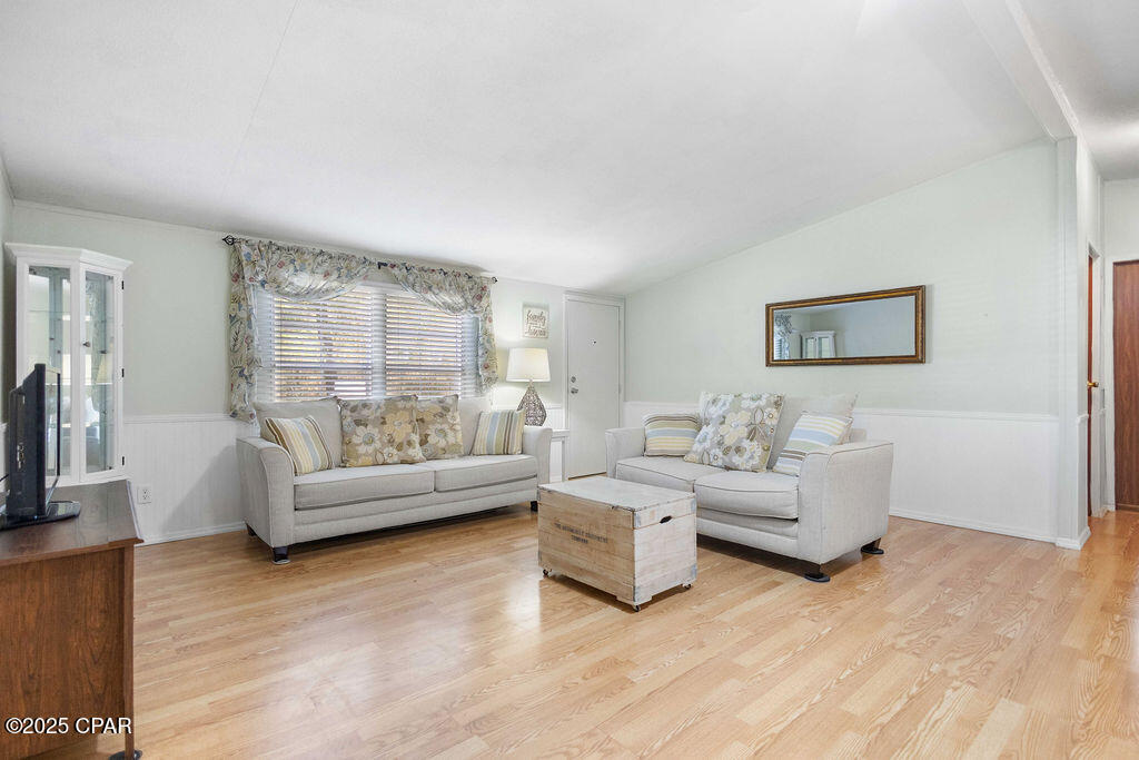 Image 30 For 3939 Anders Road