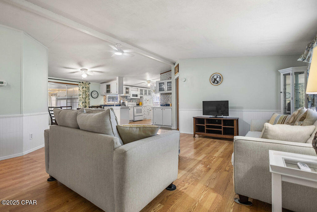 Image 31 For 3939 Anders Road