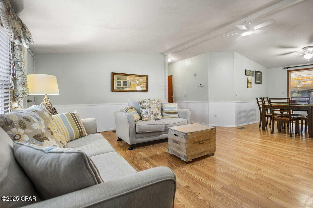 Image 33 For 3939 Anders Road