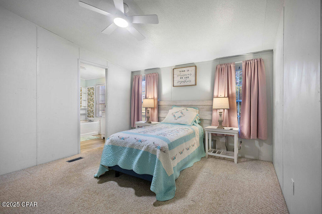 Image 34 For 3939 Anders Road