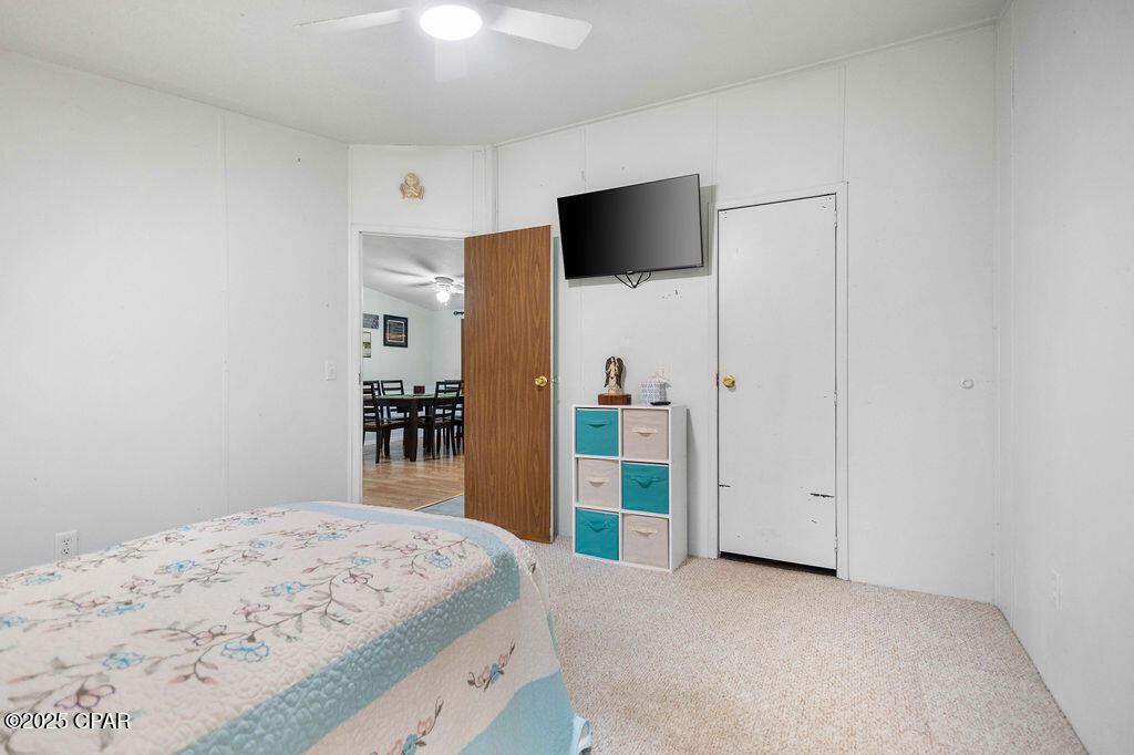 Image 35 For 3939 Anders Road