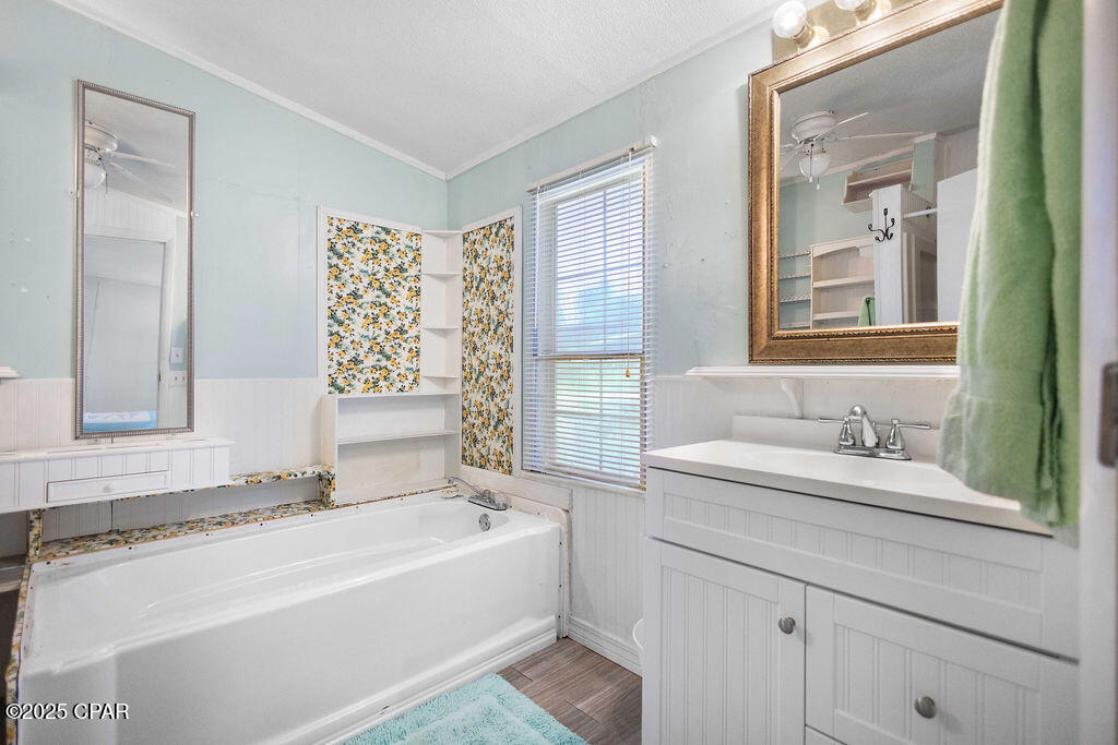 Image 36 For 3939 Anders Road