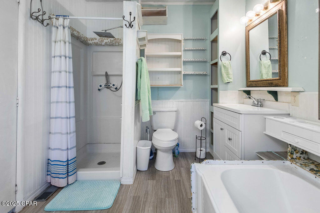 Image 37 For 3939 Anders Road