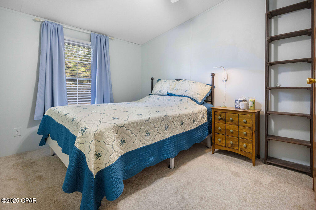 Image 38 For 3939 Anders Road