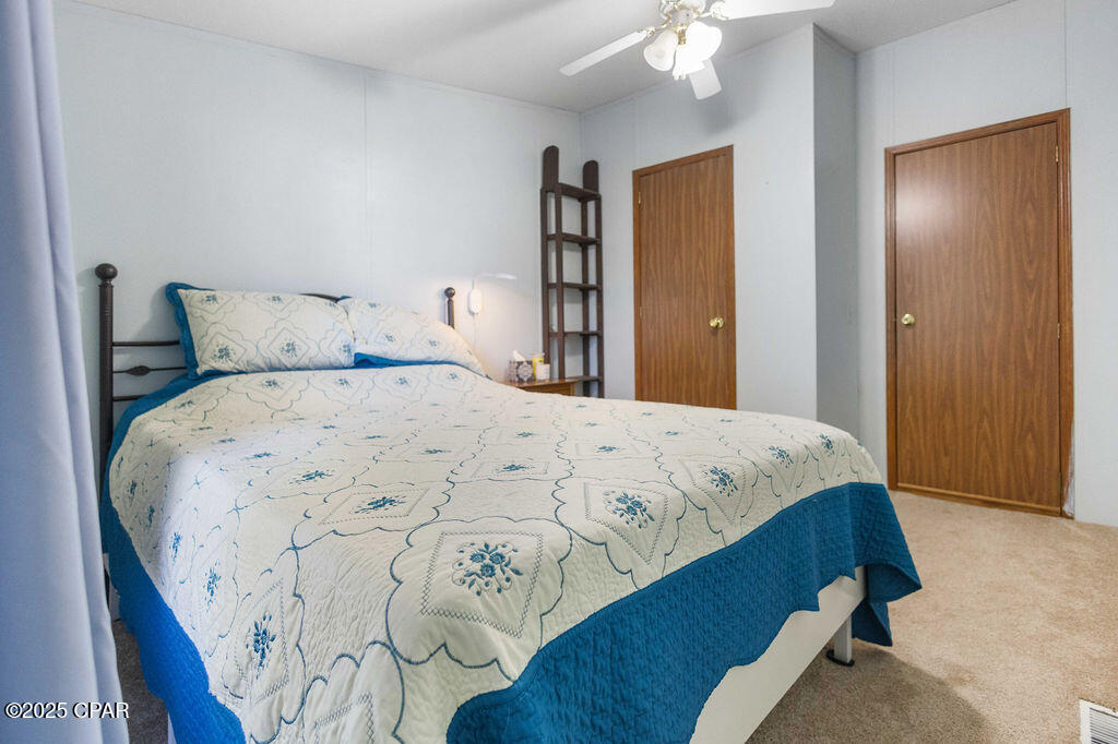 Image 39 For 3939 Anders Road