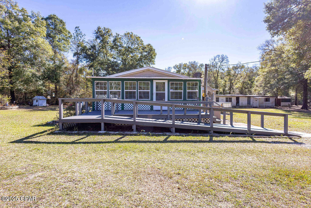 Image 4 For 3939 Anders Road