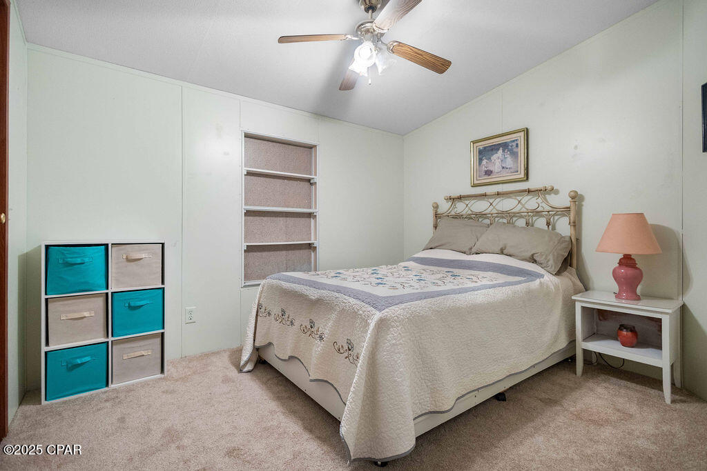 Image 40 For 3939 Anders Road