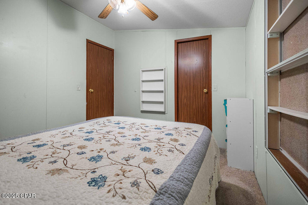 Image 41 For 3939 Anders Road