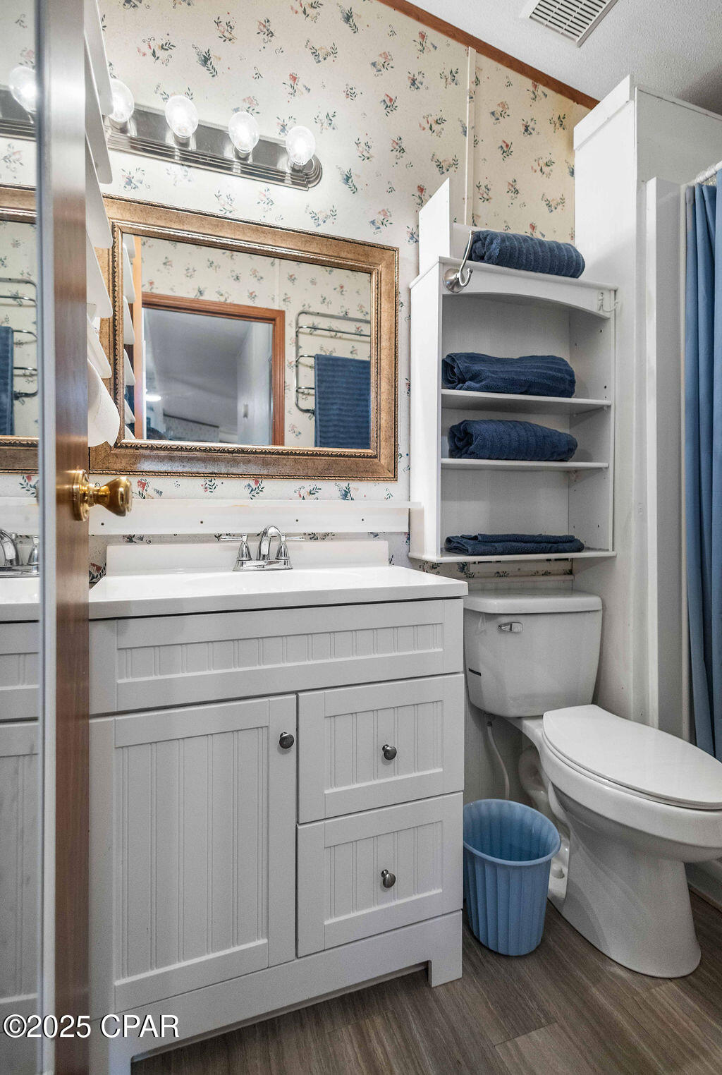 Image 42 For 3939 Anders Road