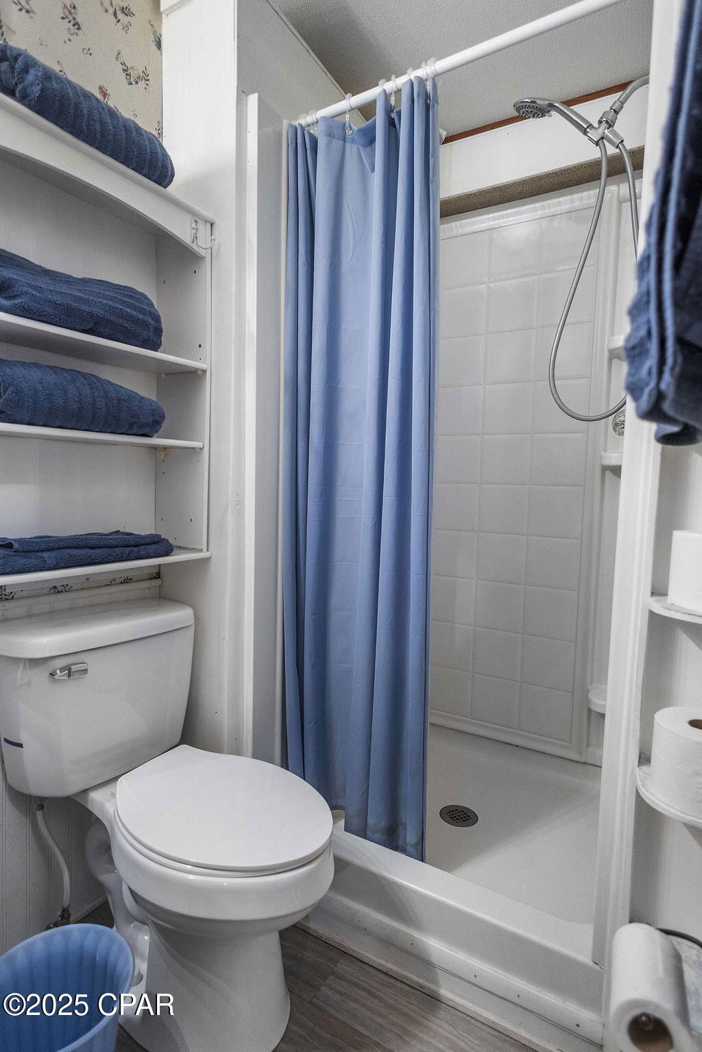 Image 43 For 3939 Anders Road