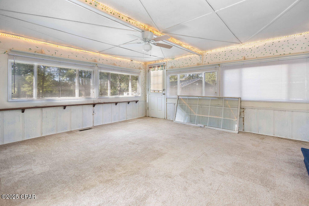 Image 44 For 3939 Anders Road