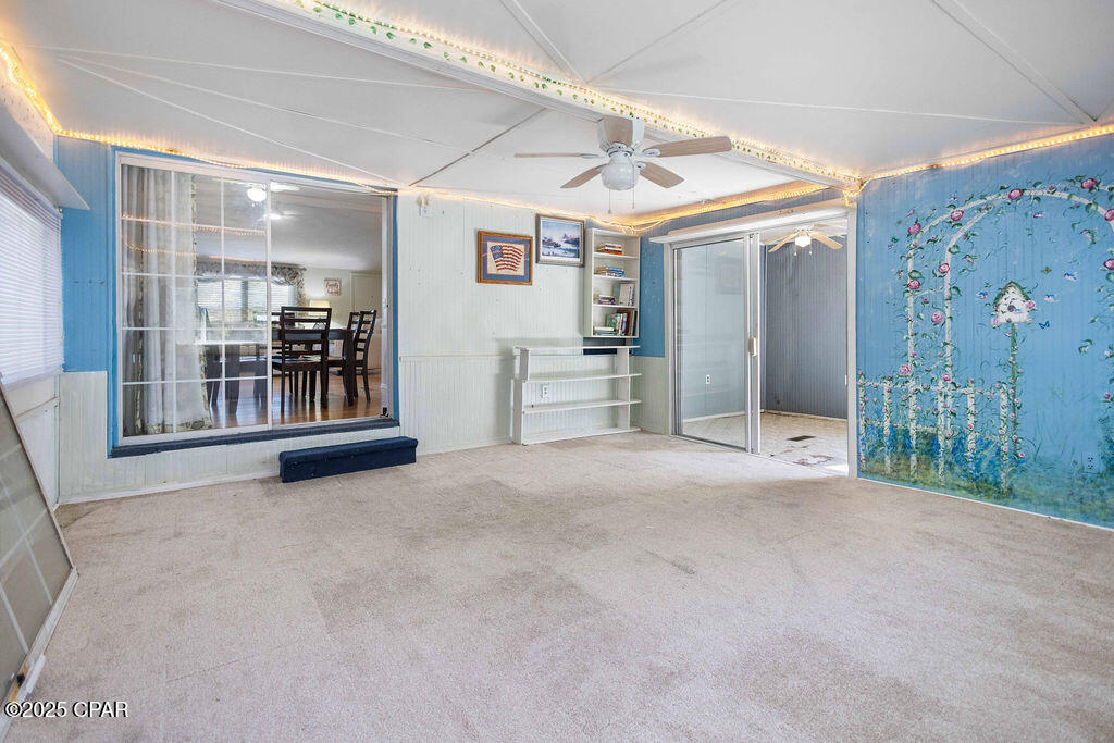 Image 45 For 3939 Anders Road