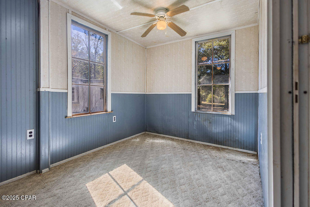 Image 46 For 3939 Anders Road