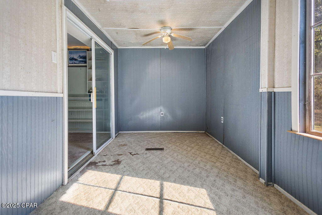 Image 47 For 3939 Anders Road