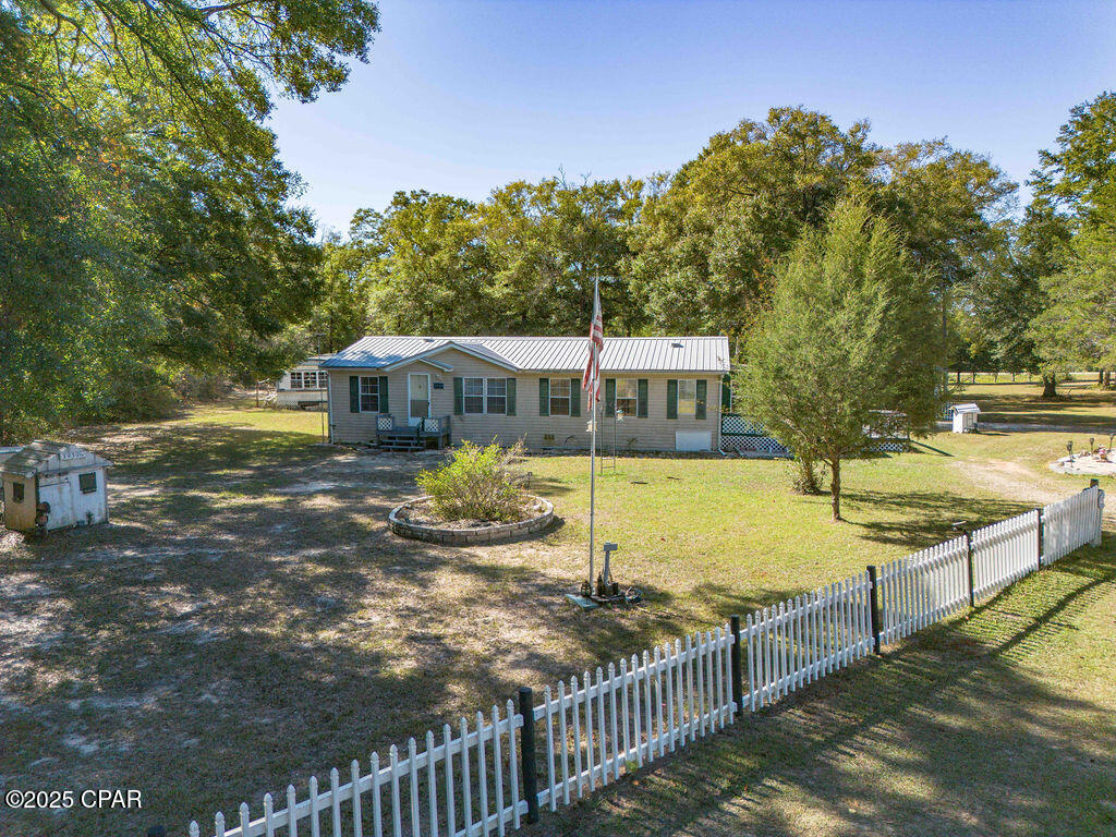 Image 48 For 3939 Anders Road