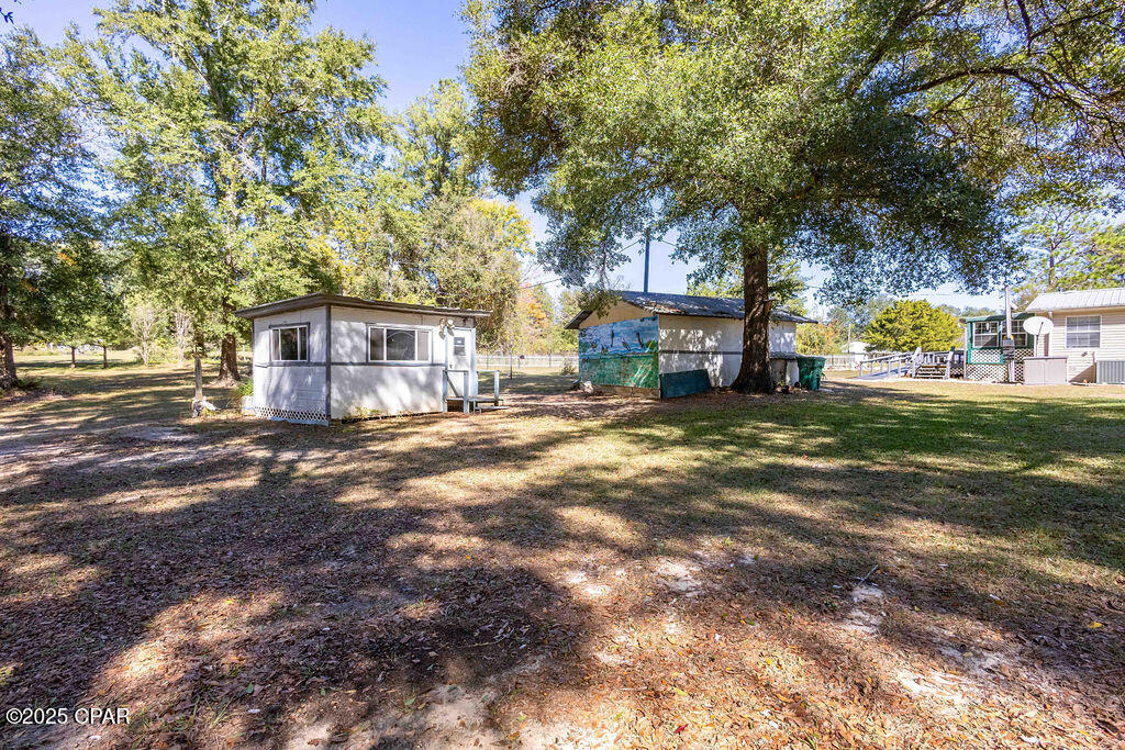 Image 54 For 3939 Anders Road