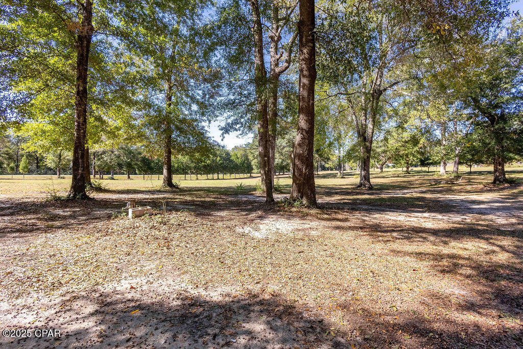 Image 57 For 3939 Anders Road