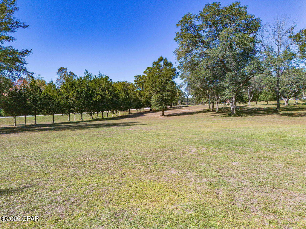 Image 59 For 3939 Anders Road