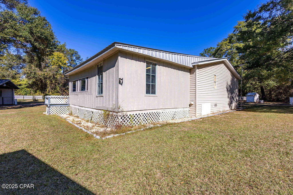 Image 6 For 3939 Anders Road