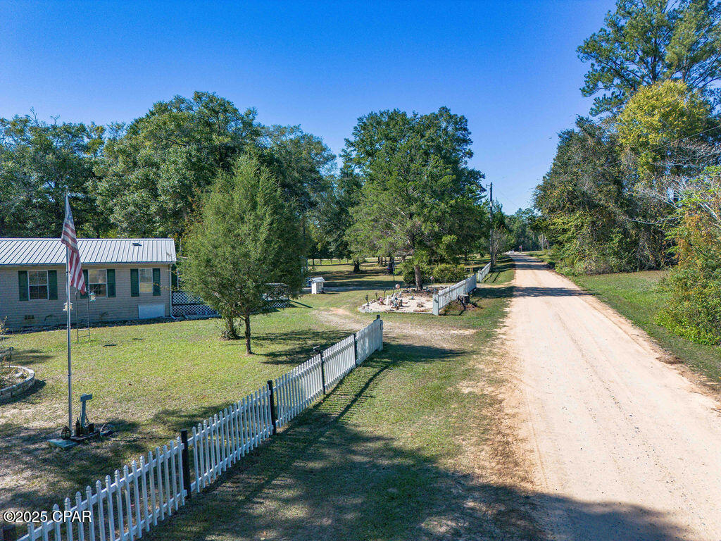 Image 60 For 3939 Anders Road