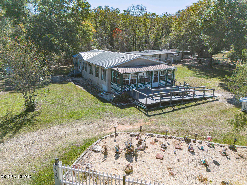 Image 61 For 3939 Anders Road