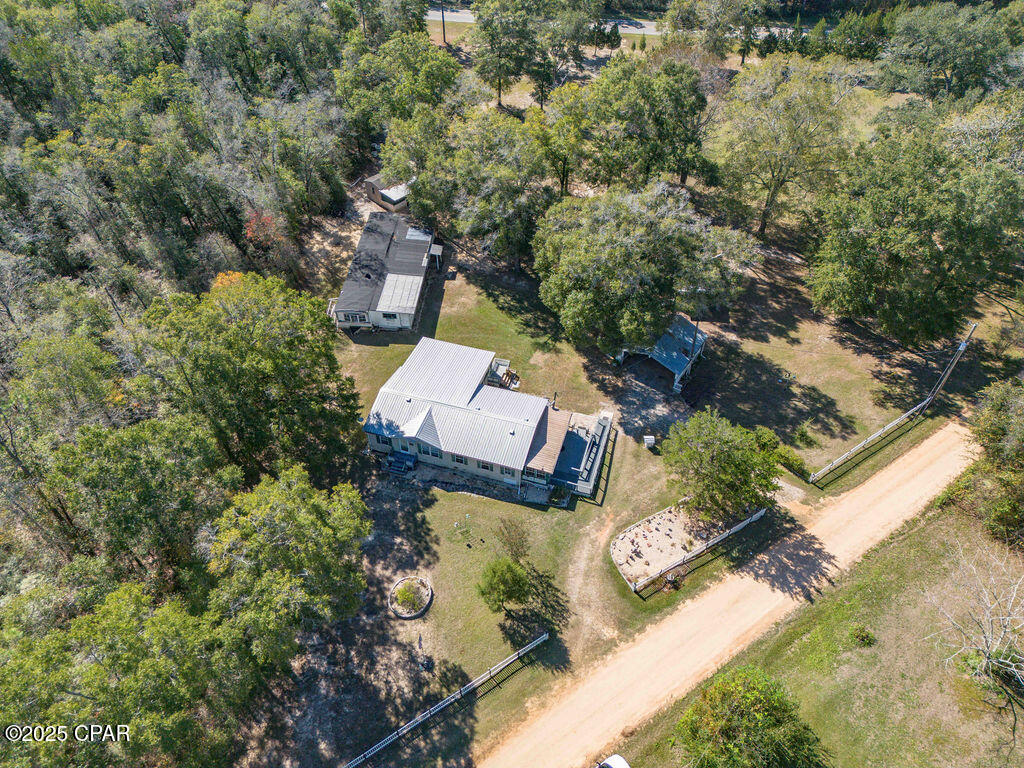 Image 64 For 3939 Anders Road