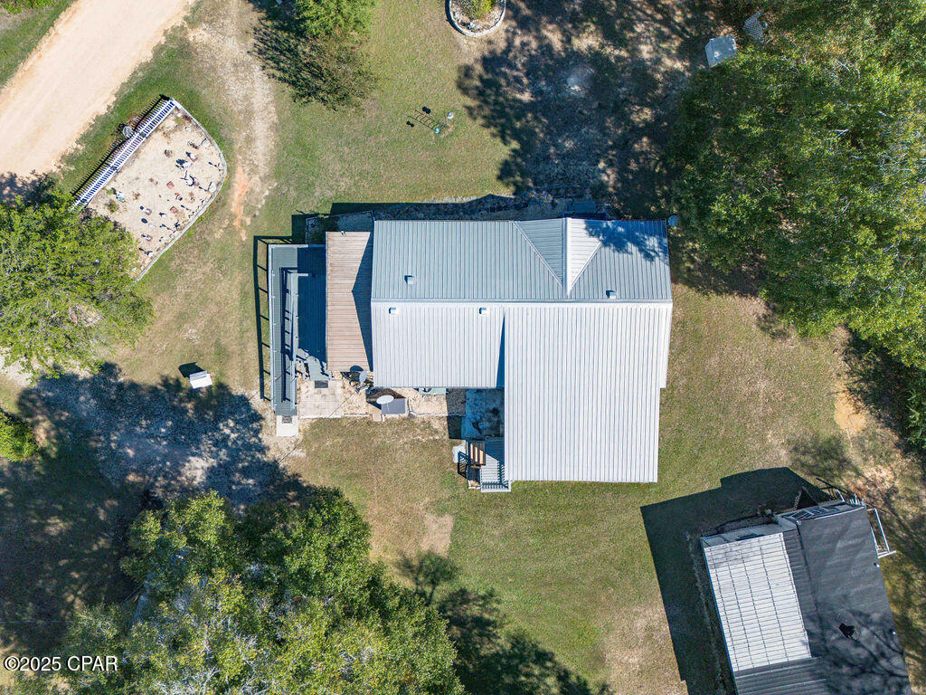 Image 65 For 3939 Anders Road