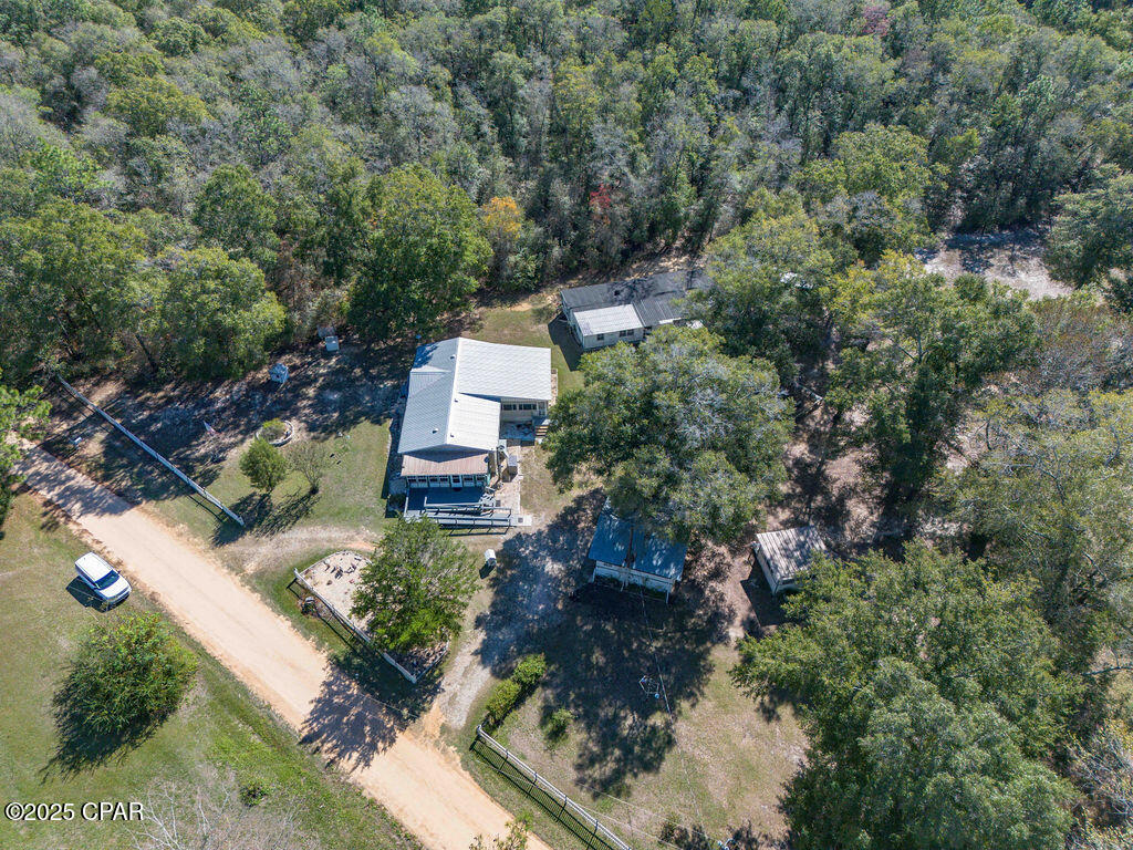 Image 66 For 3939 Anders Road